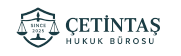 Gaziantep Avukat Logo