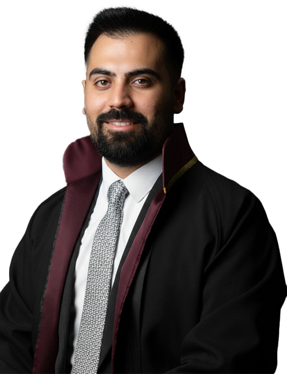 Gaziantep Avukat Orta Kisim